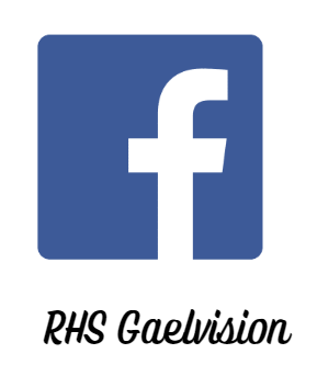 RHS Gaelvision 